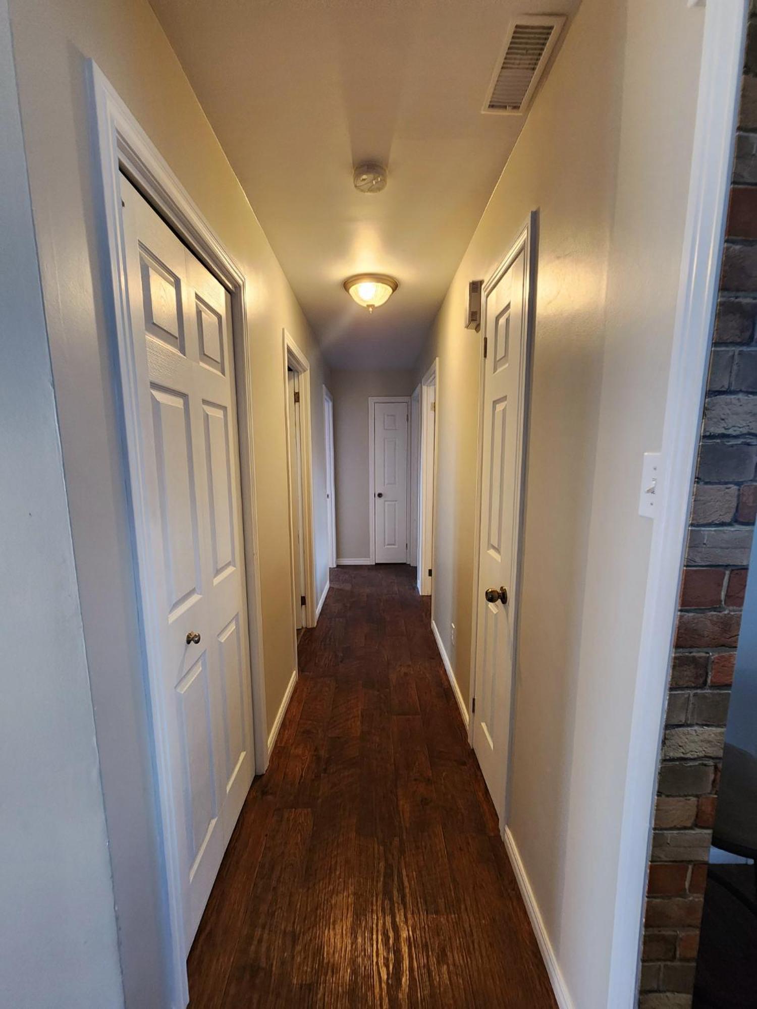 Maison St-Raymond Duplex Matane Εξωτερικό φωτογραφία